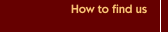 How to find us